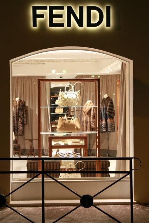 fendi cafw|fendi official website.